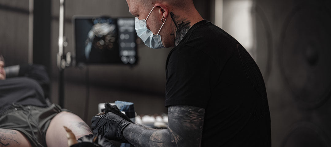 Jari Kajaste - Creator of Kajaste machines