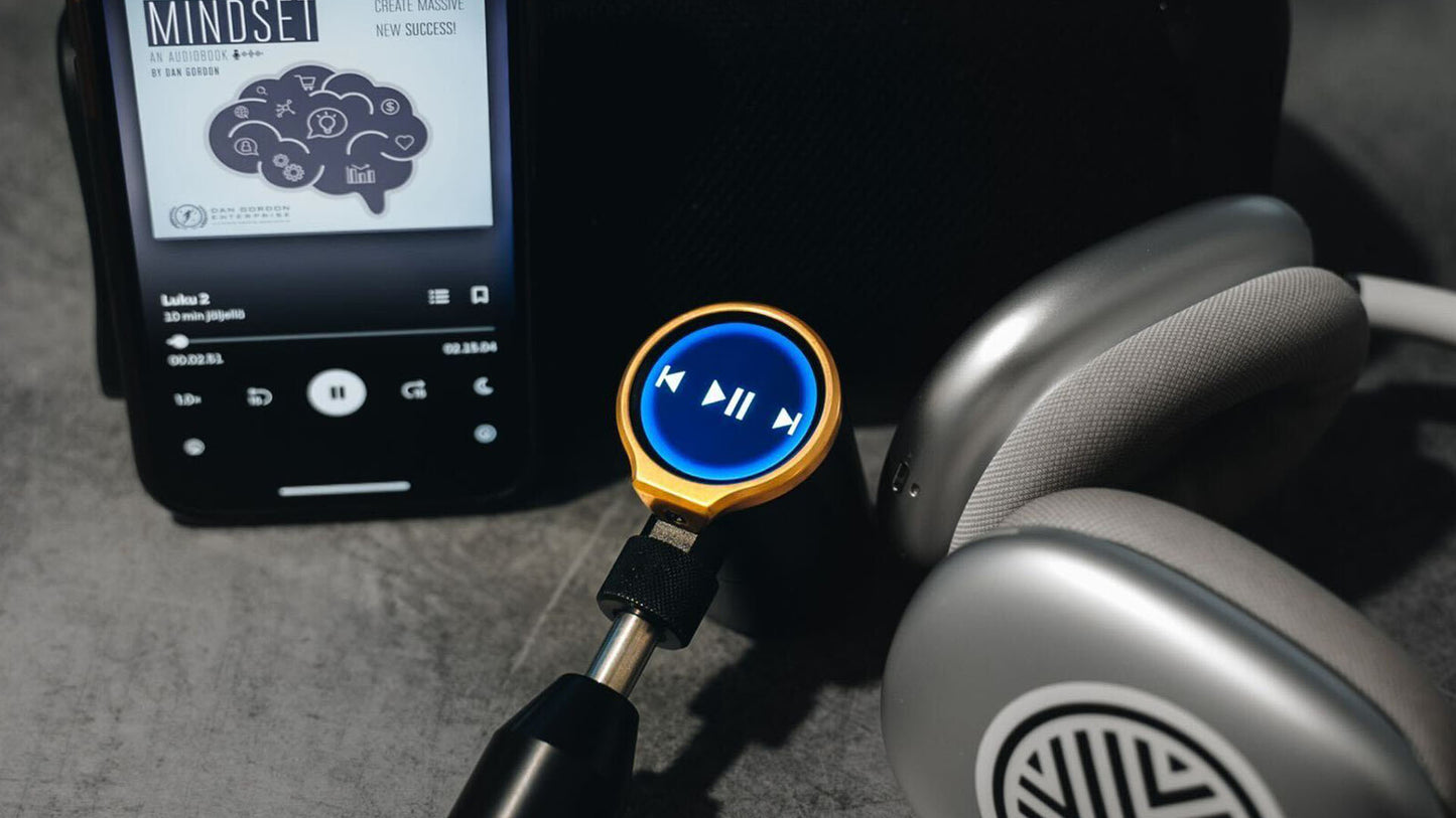 Kajaste AURORA Premium kit