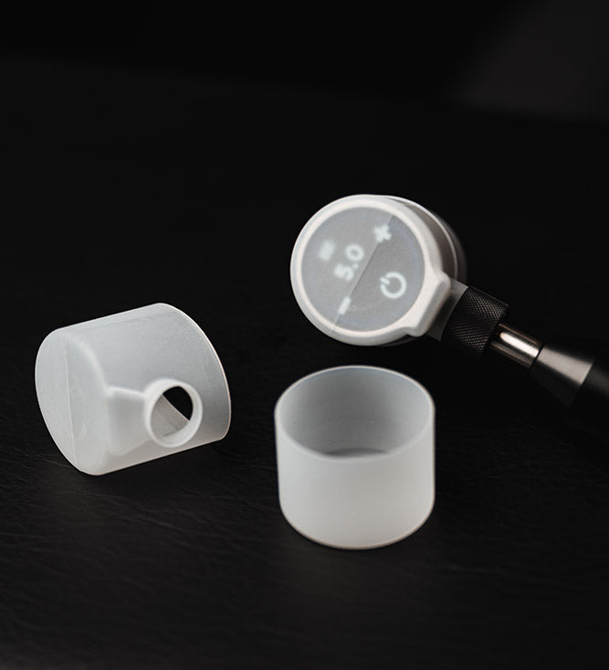 Silicone Machine Covers for Aurora 10pcs