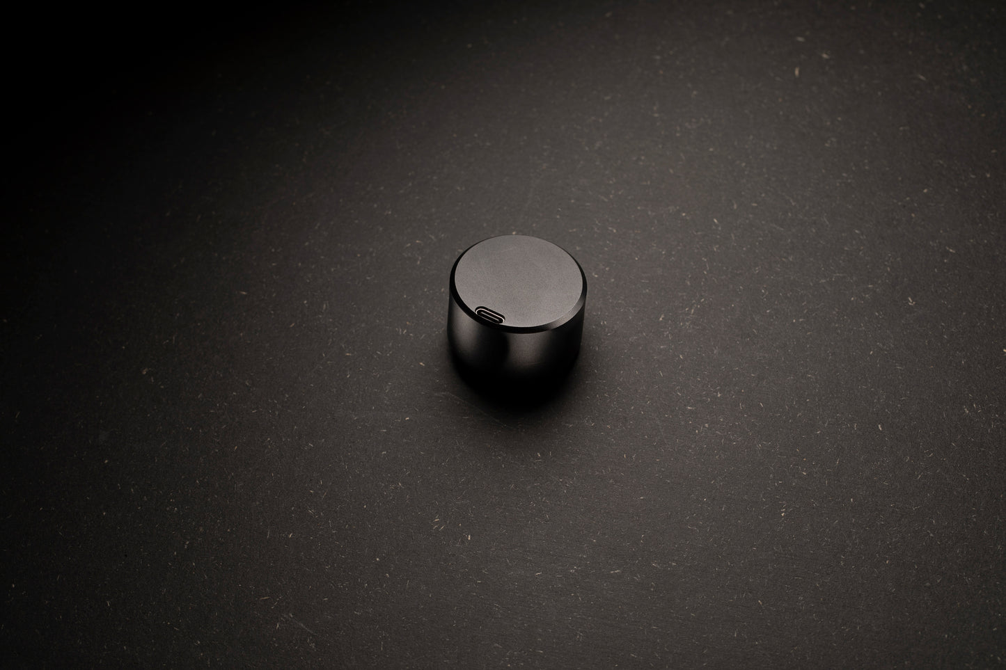 AURORA Battery+