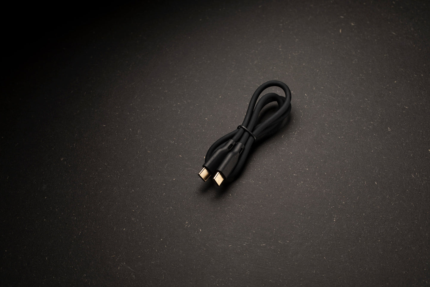 Kajaste AURORA Power kit