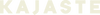 Kajaste