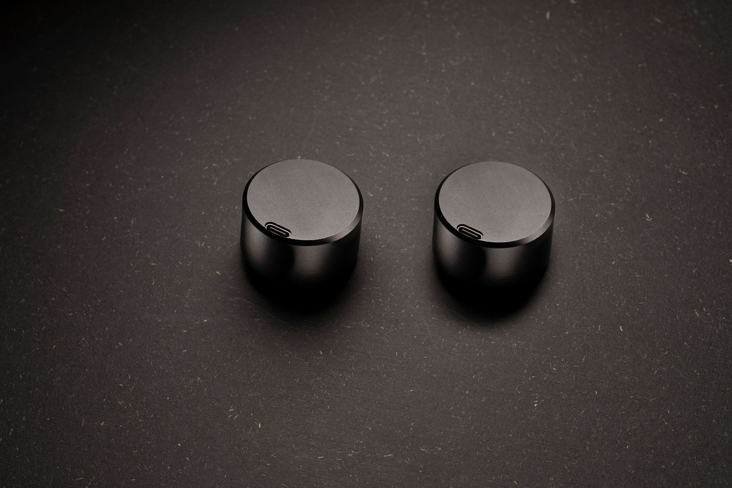 Kajaste AURORA Premium kit