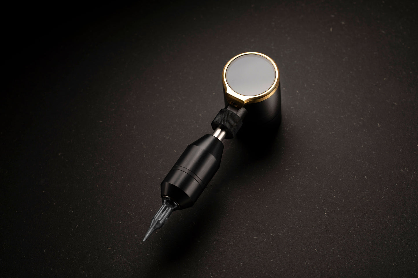 Kajaste AURORA Premium kit