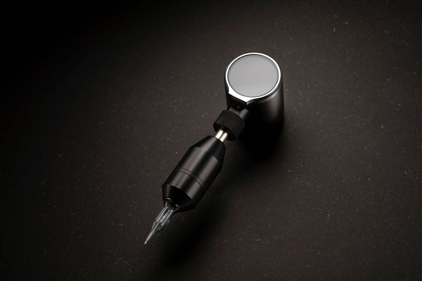 Kajaste AURORA Premium kit