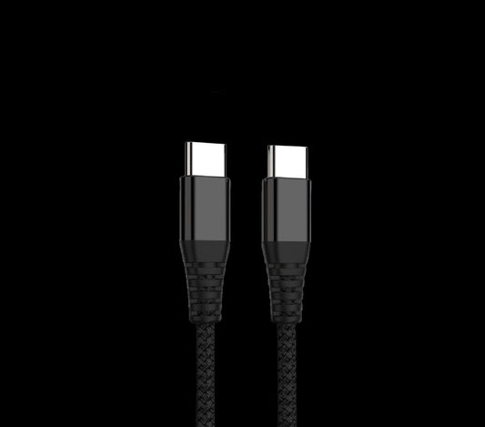 Kajaste USB C cable - USB C cable