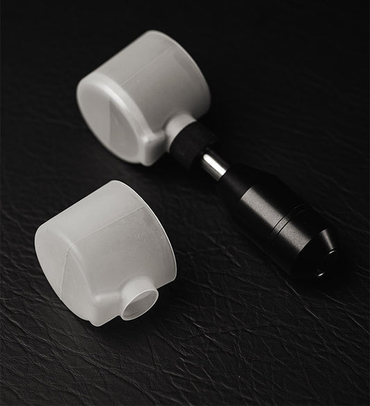 Silicone Machine Covers for Aurora 10pcs