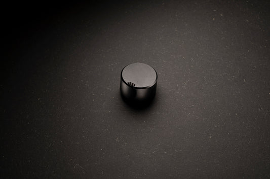 AURORA Battery+