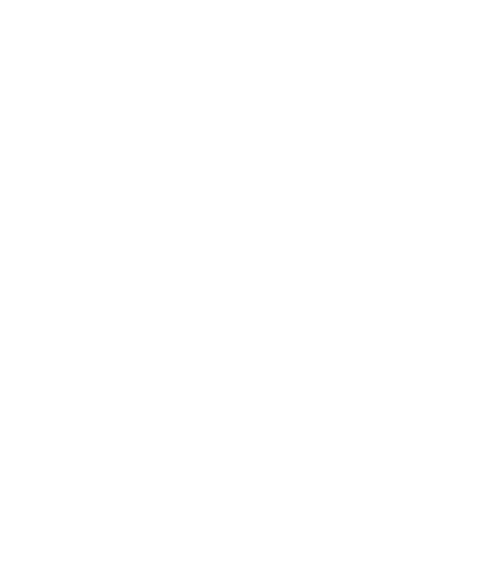 Kajaste logo